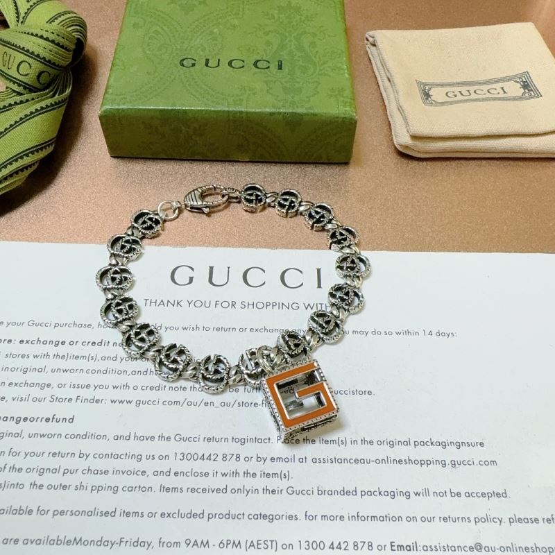 Gucci Bracelets